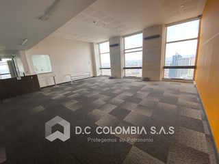 Foto 24 de VENTA de OFICINAS en BOGOTA