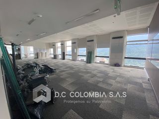 Foto 19 de VENTA de OFICINAS en BOGOTA