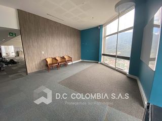 Foto 20 de VENTA de OFICINAS en BOGOTA