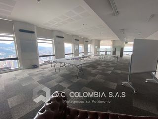 Foto 16 de VENTA de OFICINAS en BOGOTA