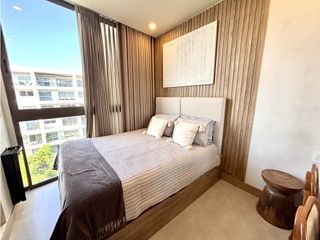 Foto 4 de Suite en Venta en Morros ZOE en Serena del Mar