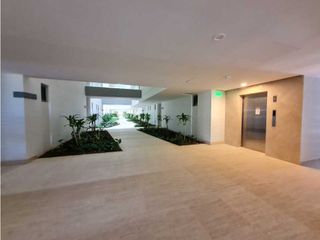 Foto 15 de Suite en Venta en Morros ZOE en Serena del Mar