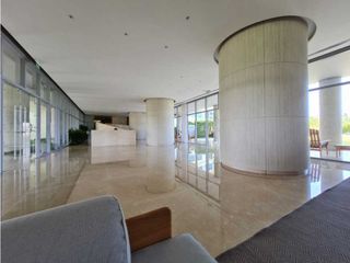 Foto 12 de Suite en Venta en Morros ZOE en Serena del Mar