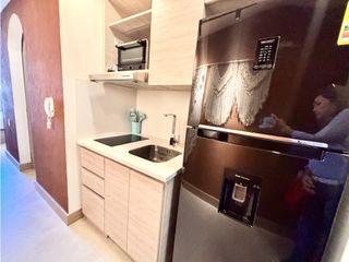 Foto 7 de Suite en Venta en Morros ZOE en Serena del Mar