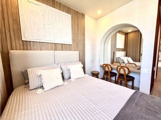 Foto 2 de Suite en Venta en Morros ZOE en Serena del Mar