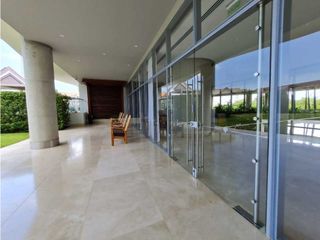 Foto 18 de Suite en Venta en Morros ZOE en Serena del Mar