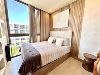 Foto 8 de Suite en Venta en Morros ZOE en Serena del Mar