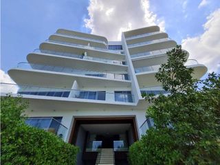 Foto 1 de Suite en Venta en Morros ZOE en Serena del Mar