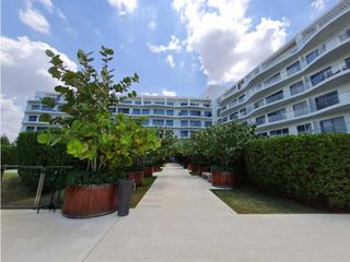 Foto 20 de Suite en Venta en Morros ZOE en Serena del Mar