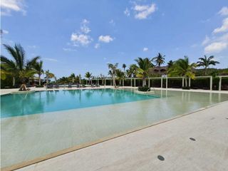 Foto 17 de Suite en Venta en Morros ZOE en Serena del Mar