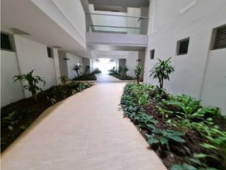 Foto 13 de Suite en Venta en Morros ZOE en Serena del Mar