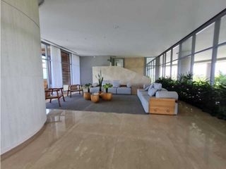 Foto 11 de Suite en Venta en Morros ZOE en Serena del Mar