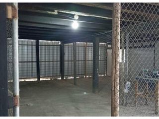 Foto 2 de Carcelén, Galpón en Renta, 360m2, 5 Ambientes
