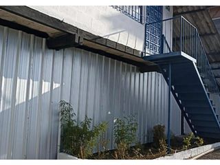 Foto 8 de Carcelén, Galpón en Renta, 360m2, 5 Ambientes