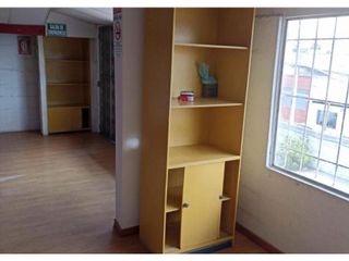 Foto 7 de Carcelén, Galpón en Renta, 360m2, 5 Ambientes