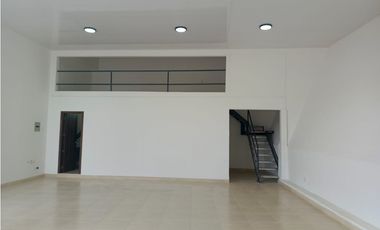 similar_image
