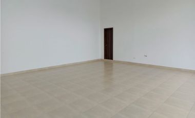 similar_image