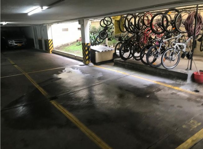 place photo 25