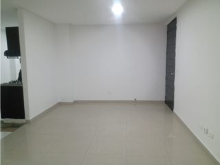 Foto 3 de ARRIENDO APARTAMENTO EN NUEVO HORIZONTE