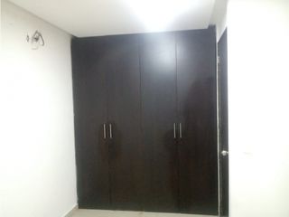 Foto 23 de ARRIENDO APARTAMENTO EN NUEVO HORIZONTE