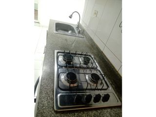 Foto 8 de ARRIENDO APARTAMENTO EN NUEVO HORIZONTE