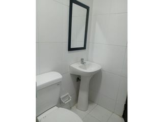 Foto 27 de ARRIENDO APARTAMENTO EN NUEVO HORIZONTE