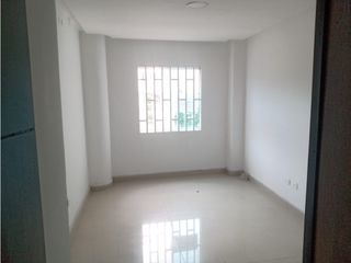 Foto 16 de ARRIENDO APARTAMENTO EN NUEVO HORIZONTE