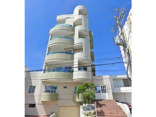 Foto 1 de ARRIENDO APARTAMENTO EN NUEVO HORIZONTE