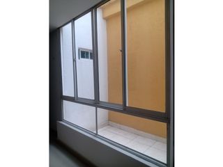 Foto 15 de ARRIENDO APARTAMENTO EN NUEVO HORIZONTE