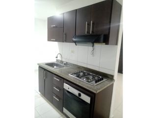 Foto 7 de ARRIENDO APARTAMENTO EN NUEVO HORIZONTE