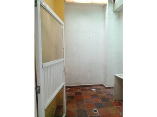 Foto 29 de ARRIENDO APARTAMENTO EN NUEVO HORIZONTE