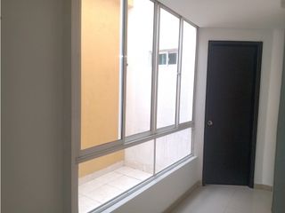 Foto 14 de ARRIENDO APARTAMENTO EN NUEVO HORIZONTE