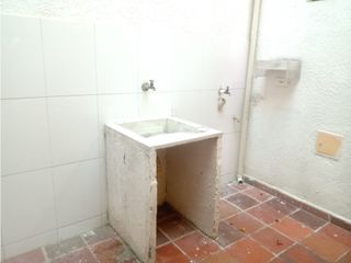 Foto 31 de ARRIENDO APARTAMENTO EN NUEVO HORIZONTE