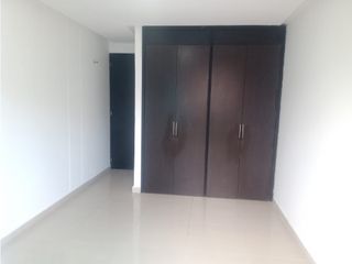Foto 22 de ARRIENDO APARTAMENTO EN NUEVO HORIZONTE