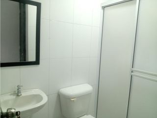 Foto 18 de ARRIENDO APARTAMENTO EN NUEVO HORIZONTE