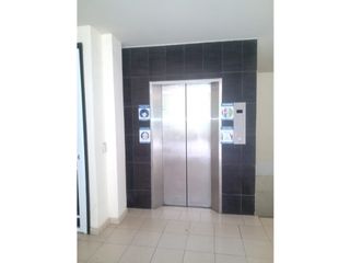 Foto 2 de ARRIENDO APARTAMENTO EN NUEVO HORIZONTE