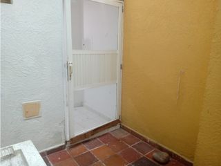 Foto 30 de ARRIENDO APARTAMENTO EN NUEVO HORIZONTE