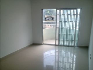 Foto 26 de ARRIENDO APARTAMENTO EN NUEVO HORIZONTE