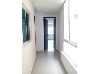 Foto 12 de ARRIENDO APARTAMENTO EN NUEVO HORIZONTE