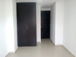 Foto 17 de ARRIENDO APARTAMENTO EN NUEVO HORIZONTE