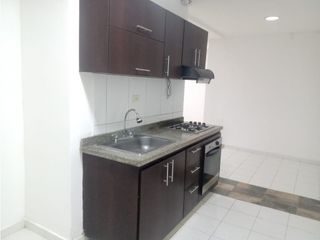 Foto 10 de ARRIENDO APARTAMENTO EN NUEVO HORIZONTE