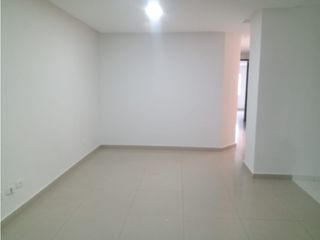 Foto 4 de ARRIENDO APARTAMENTO EN NUEVO HORIZONTE