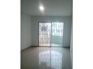 Foto 24 de ARRIENDO APARTAMENTO EN NUEVO HORIZONTE