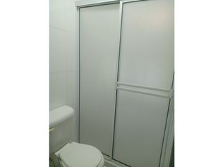 Foto 20 de ARRIENDO APARTAMENTO EN NUEVO HORIZONTE