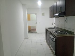 Foto 9 de ARRIENDO APARTAMENTO EN NUEVO HORIZONTE