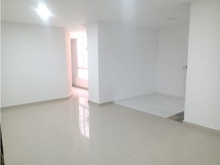 Foto 5 de ARRIENDO APARTAMENTO EN NUEVO HORIZONTE