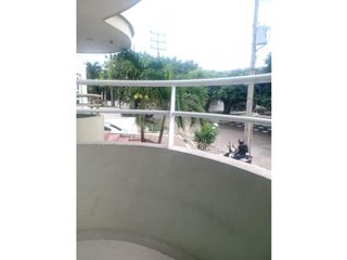 Foto 21 de ARRIENDO APARTAMENTO EN NUEVO HORIZONTE