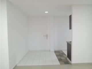 Foto 6 de ARRIENDO APARTAMENTO EN NUEVO HORIZONTE