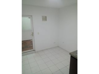 Foto 11 de ARRIENDO APARTAMENTO EN NUEVO HORIZONTE