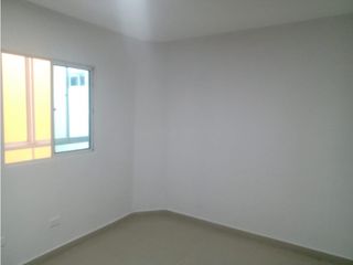 Foto 25 de ARRIENDO APARTAMENTO EN NUEVO HORIZONTE